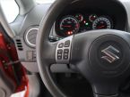 Suzuki SX4 - fotka číslo 12