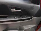 Suzuki SX4 - fotka číslo 13