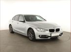 BMW Řada 3 - fotka číslo 0