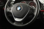 BMW Řada 3 - fotka číslo 7