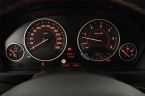 BMW Řada 3 - fotka číslo 8