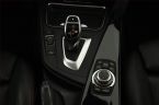 BMW Řada 3 - fotka číslo 10