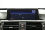 BMW Řada 3 - fotka číslo 13