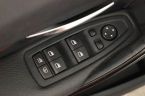 BMW Řada 3 - fotka číslo 15