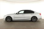 BMW Řada 3 - fotka číslo 2