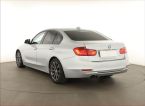 BMW Řada 3 - fotka číslo 3