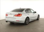 BMW Řada 3 - fotka číslo 4