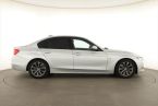 BMW Řada 3 - fotka číslo 5