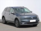 Volkswagen Tiguan - fotka číslo 0