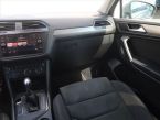 Volkswagen Tiguan - fotka číslo 7