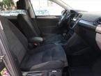 Volkswagen Tiguan - fotka číslo 8