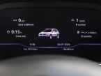 Volkswagen Tiguan - fotka číslo 10