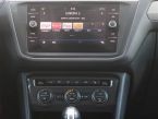 Volkswagen Tiguan - fotka číslo 11