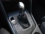 Volkswagen Tiguan - fotka číslo 12