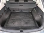 Volkswagen Tiguan - fotka číslo 13