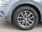 Volkswagen Tiguan - fotka číslo 14
