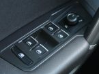 Volkswagen Tiguan - fotka číslo 17