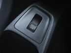 Volkswagen Tiguan - fotka číslo 18
