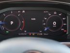 Volkswagen Tiguan - fotka číslo 21