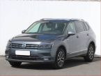 Volkswagen Tiguan - fotka číslo 1