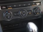 Volkswagen Tiguan - fotka číslo 23
