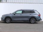 Volkswagen Tiguan - fotka číslo 2