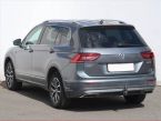 Volkswagen Tiguan - fotka číslo 3