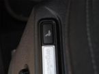 Volkswagen Tiguan - fotka číslo 24
