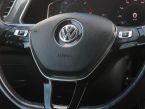 Volkswagen Tiguan - fotka číslo 25