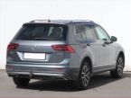Volkswagen Tiguan - fotka číslo 4