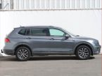 Volkswagen Tiguan - fotka číslo 5