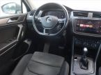Volkswagen Tiguan - fotka číslo 6
