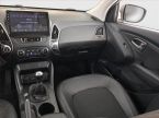 Hyundai ix35 - fotka číslo 7