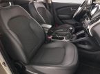 Hyundai ix35 - fotka číslo 8