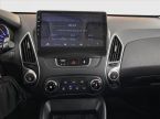 Hyundai ix35 - fotka číslo 11