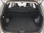 Hyundai ix35 - fotka číslo 12