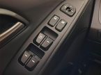 Hyundai ix35 - fotka číslo 16