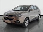 Hyundai ix35 - fotka číslo 1