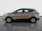 Hyundai ix35 - fotka číslo 2