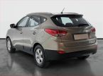 Hyundai ix35 - fotka číslo 3