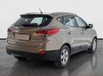 Hyundai ix35 - fotka číslo 4