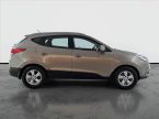 Hyundai ix35 - fotka číslo 5