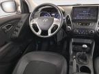 Hyundai ix35 - fotka číslo 6