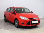Ford Focus - fotka číslo 0