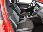 Ford Focus - fotka číslo 6
