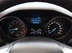 Ford Focus - fotka číslo 7