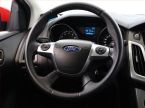 Ford Focus - fotka číslo 10