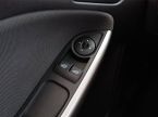 Ford Focus - fotka číslo 11