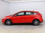 Ford Focus - fotka číslo 2