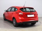 Ford Focus - fotka číslo 3
